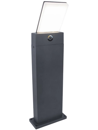 Lutec PANO 29