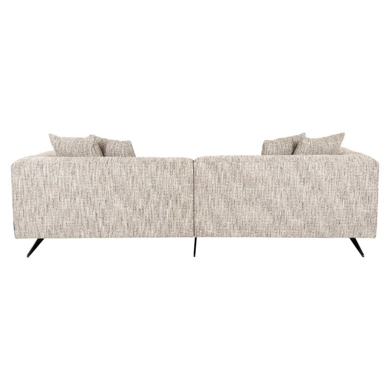 RICHMOND sofa HOXTON jasny beż