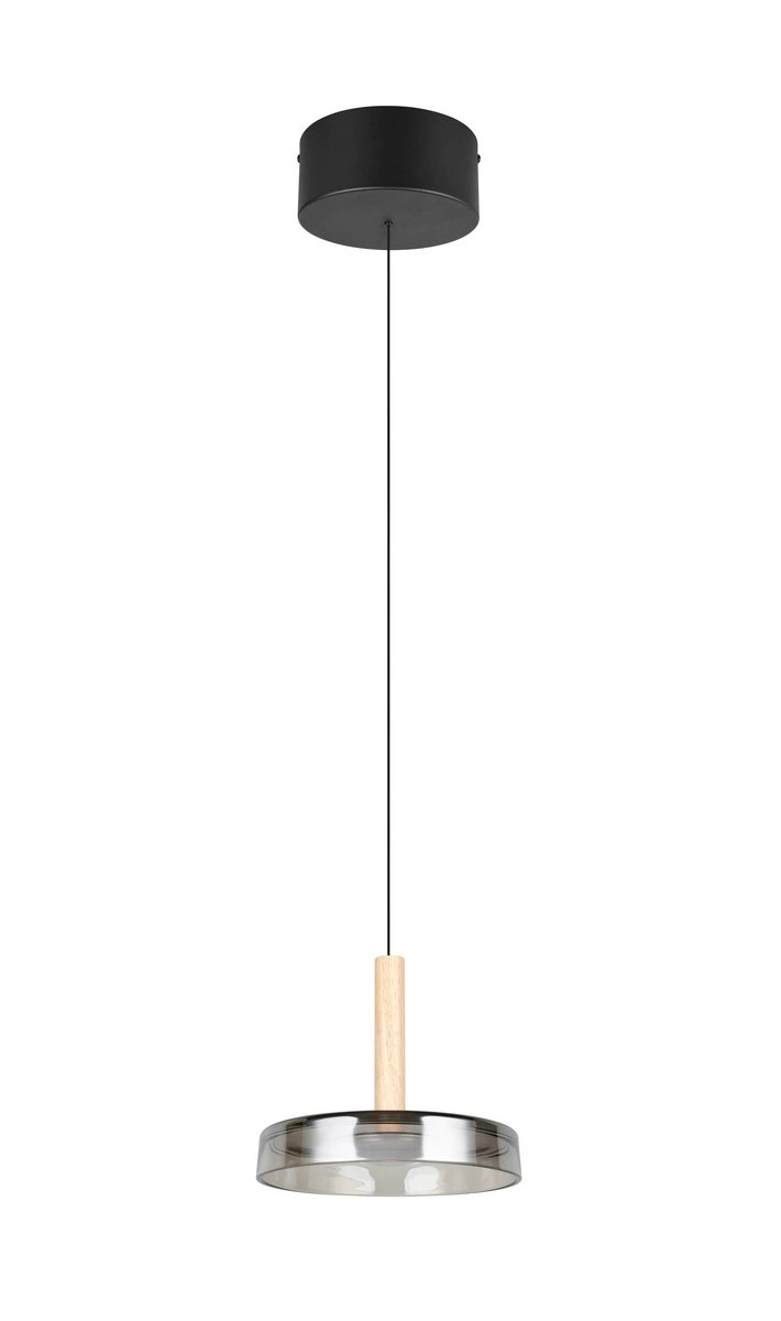 Trio CELESTE 80