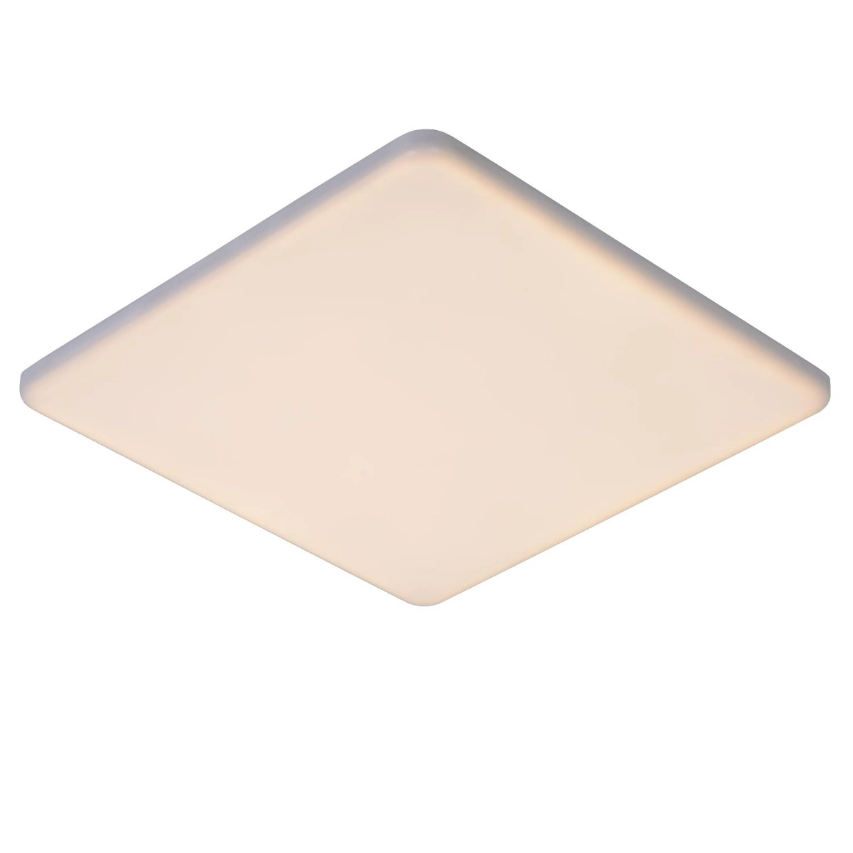 Lucide CERES-LED 59