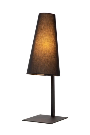 Lucide GREGORY 41