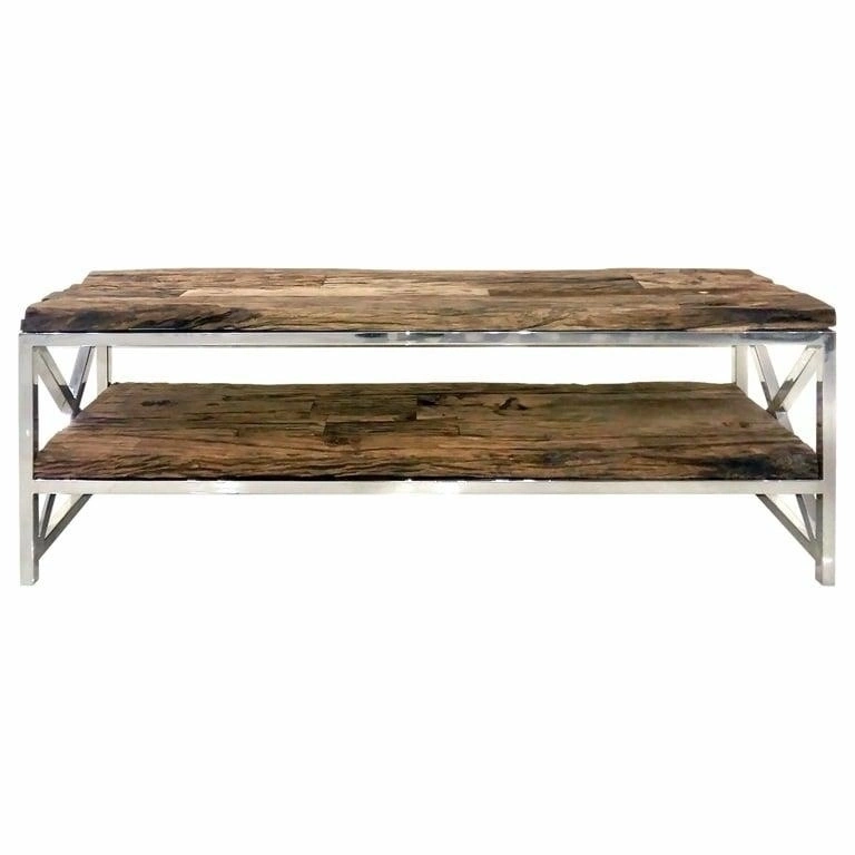 RICHMOND szafka RTV KENSINGTON