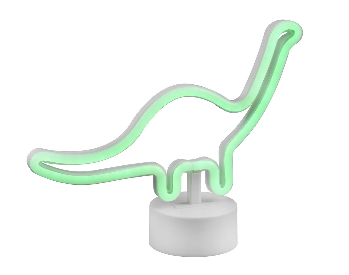 RL BRONTO 11