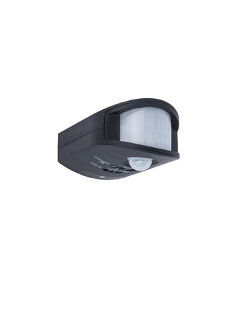 Lutec TORUS 06