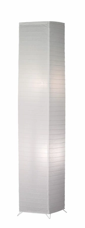 RL BAMBOO 34