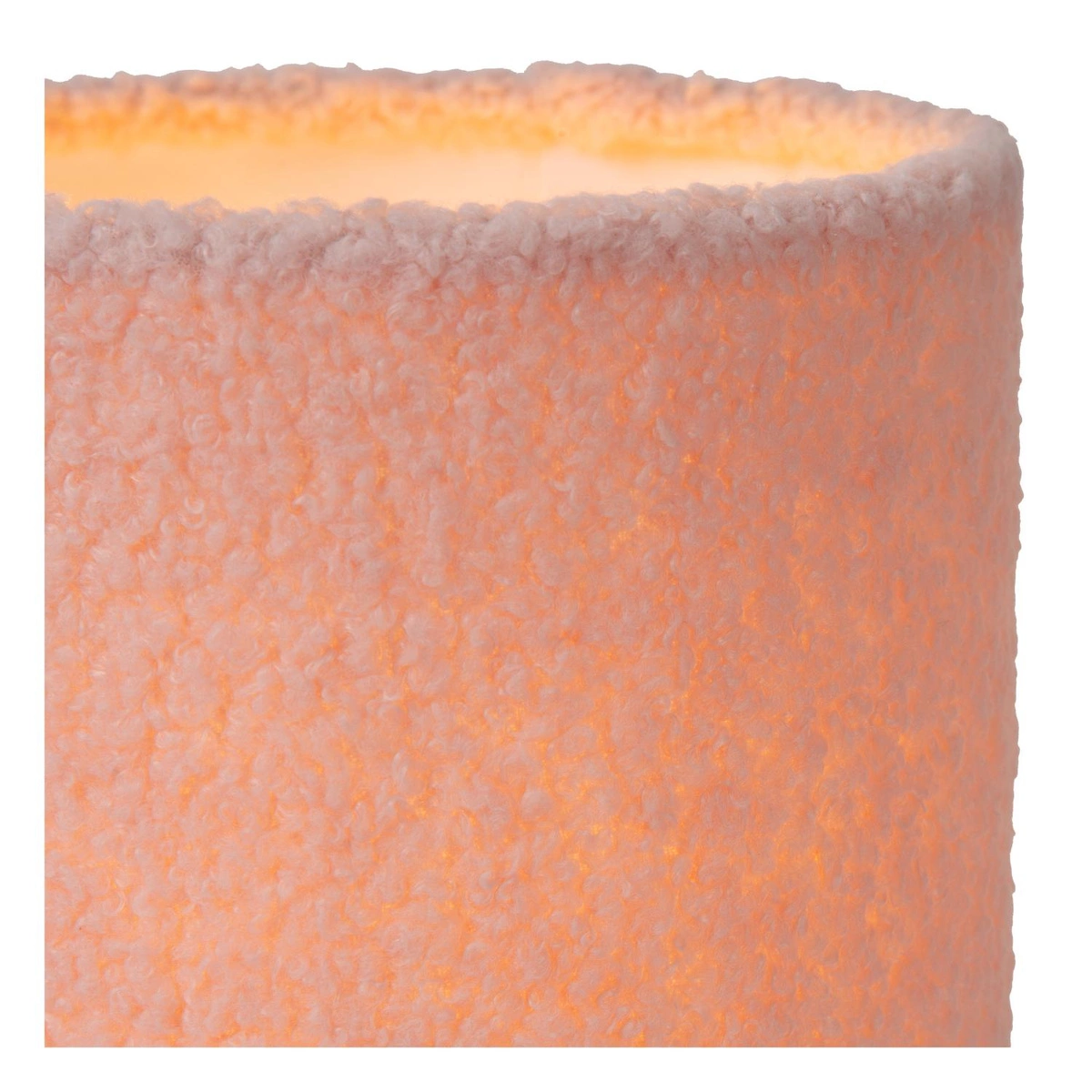 Lucide WOOLLY 82