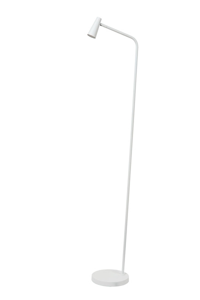 Lucide STIRLING 71