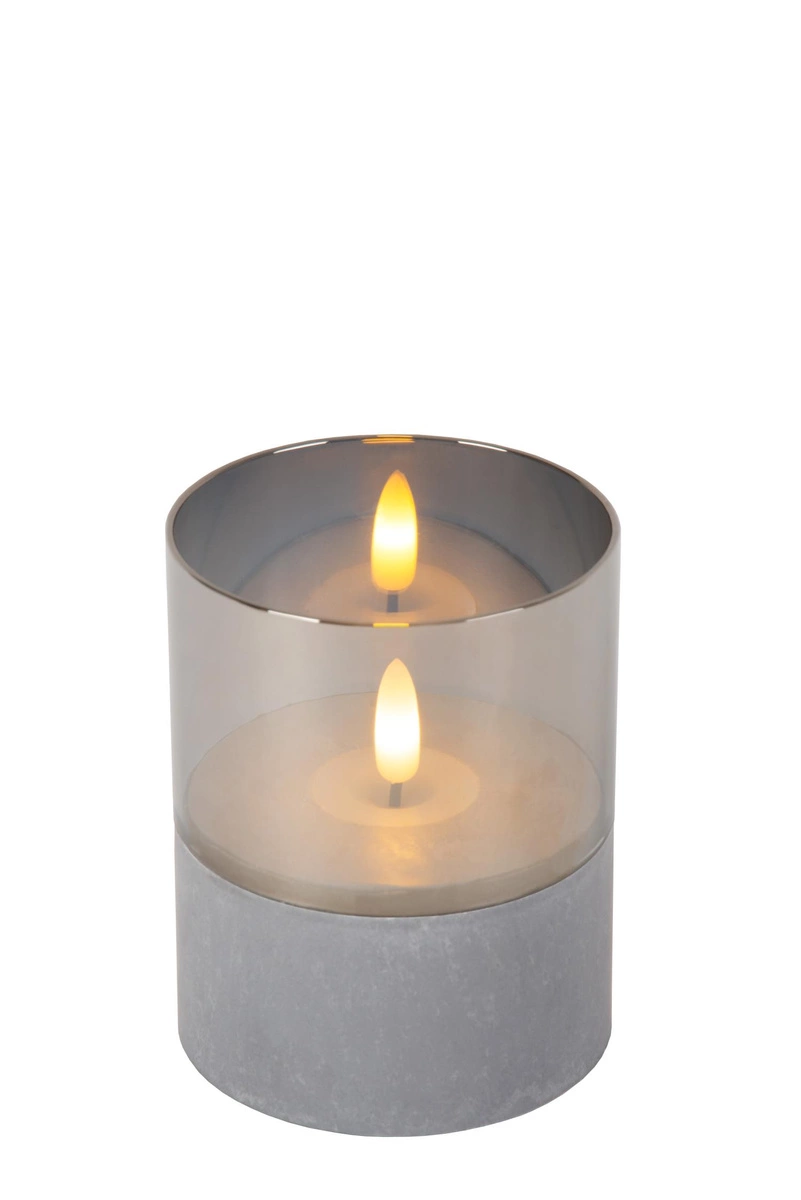 Lucide VELAS 98