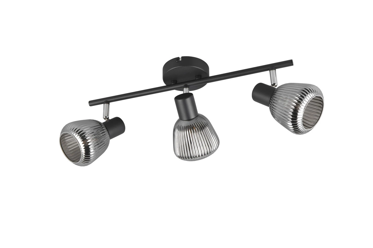 Trio TARIFA 45