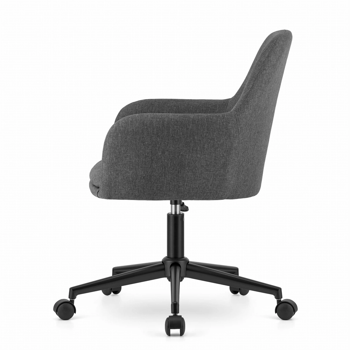 Wózek Regał Półka - LRC66BX