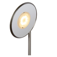 Lucide ZENITH 89