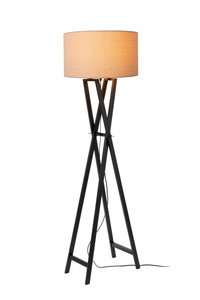 Lucide TRAFALGAR 24