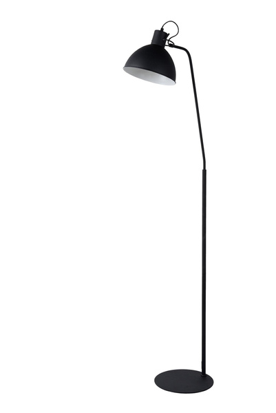 Lucide SHADI 56
