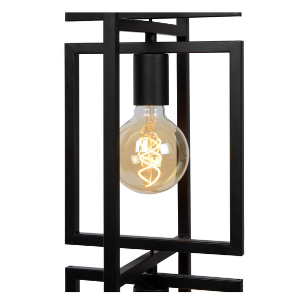 Lucide LUUK 58