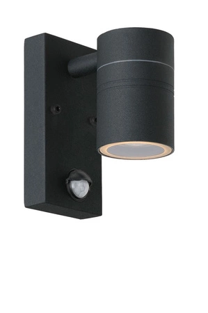 Lucide ARNE-LED 53