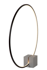 Lucide CIRKELIS 84