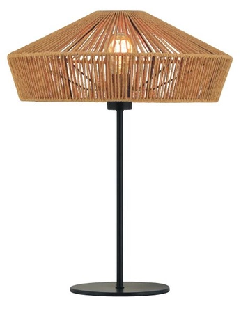 Lucide YUNKAI 21