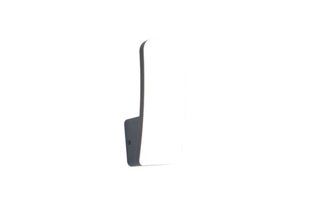 Lutec KITE 75