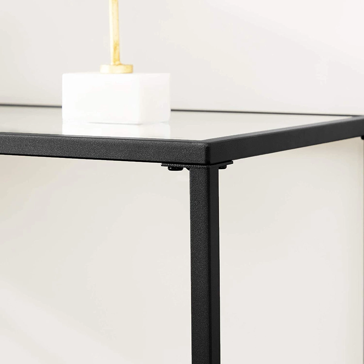 Konsola Salonowa - LGT026B01