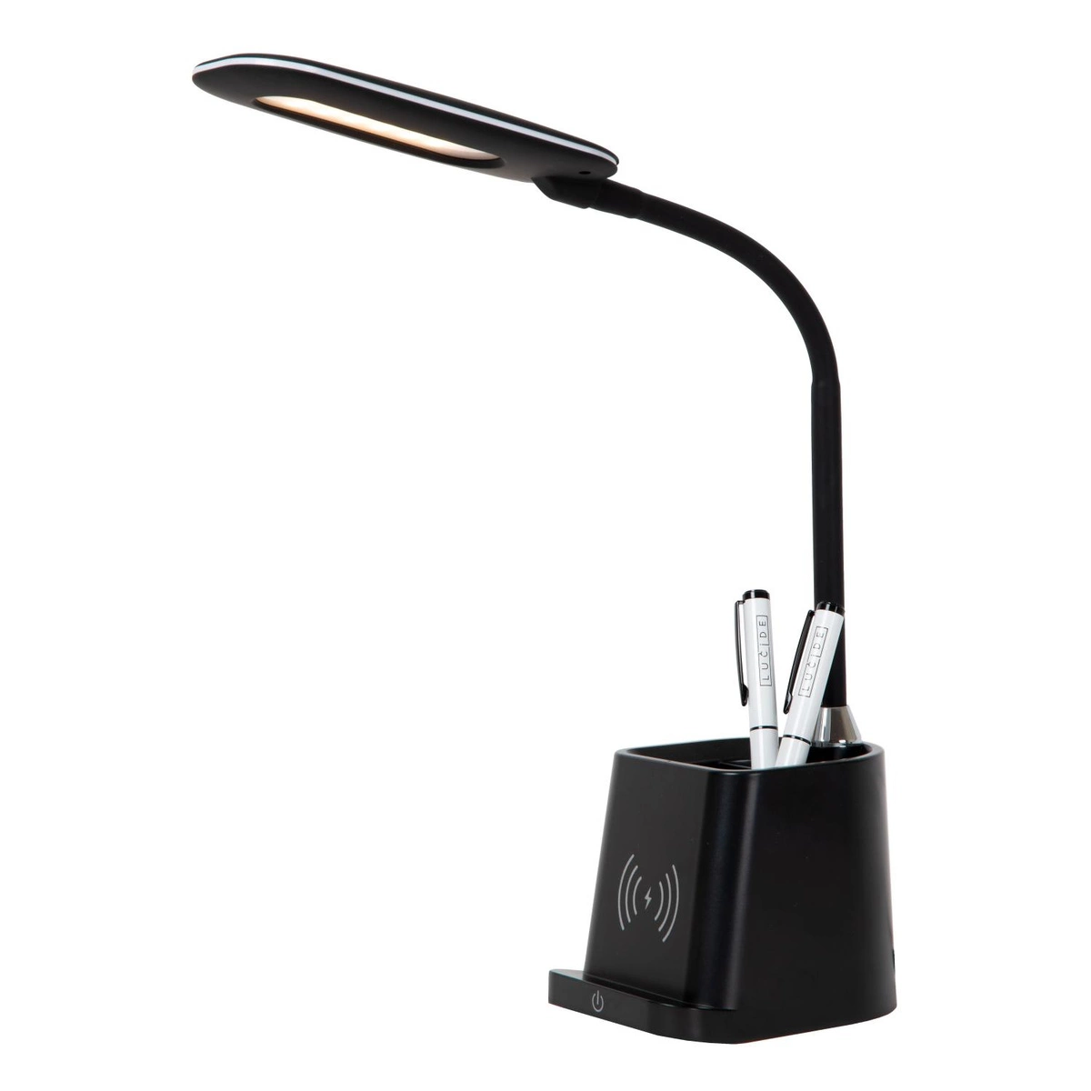 Lucide PENNY 14