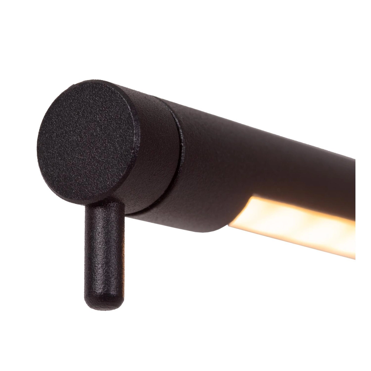 Lucide MADISON 50