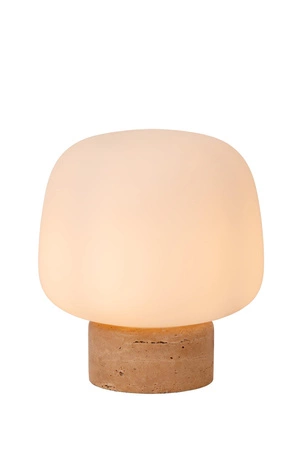 Lucide ANSTON 15