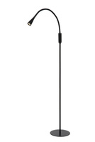 Lucide ZOZY 46