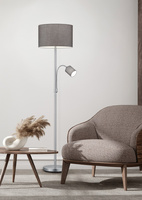 Trio HOTEL 61