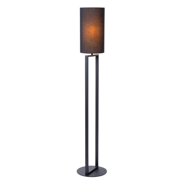 Lucide HERMAN 00