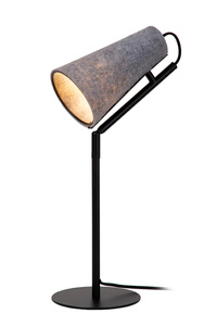Lucide BENSEN 39