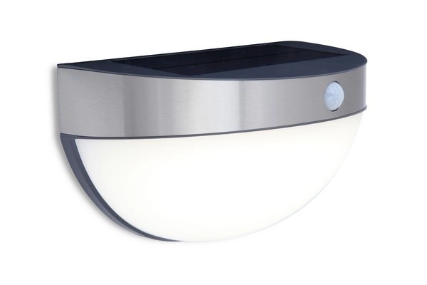 Lutec BUBBLE 01