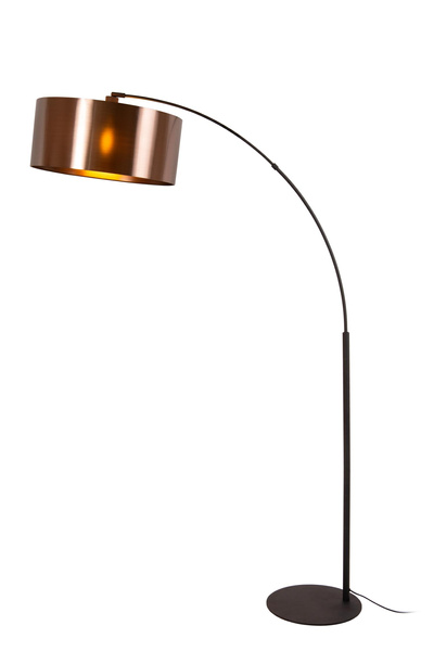 Lucide RANKOS 91