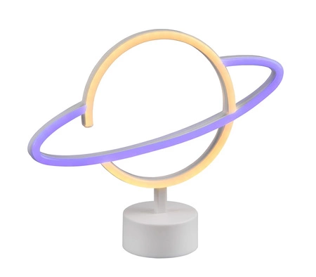 RL PLANET 35