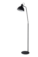 Lucide SHADI 56