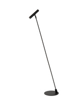 Lucide ALEC 76
