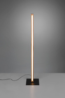 Trio BELLARI 50