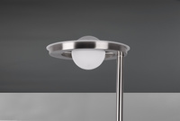 Trio BARRIE 28