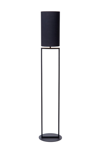Lucide HERMAN 00