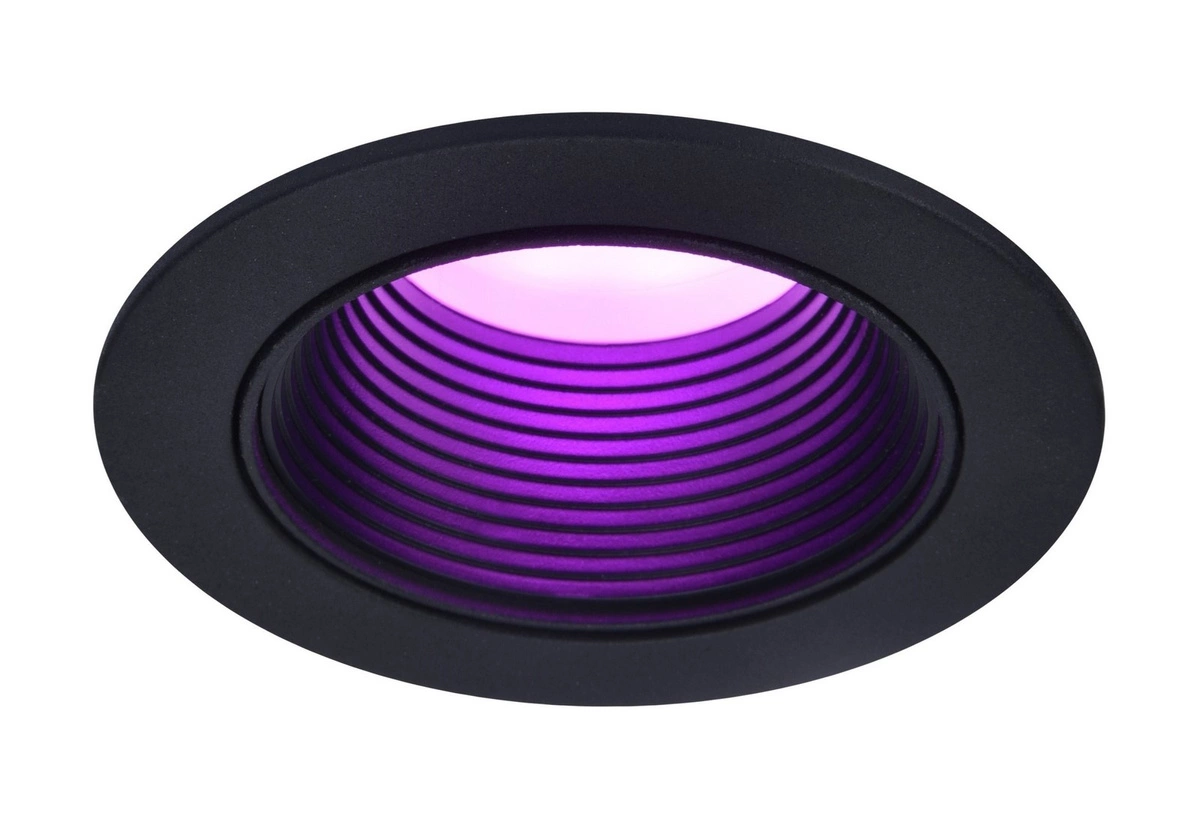 Lutec ALTUM 63