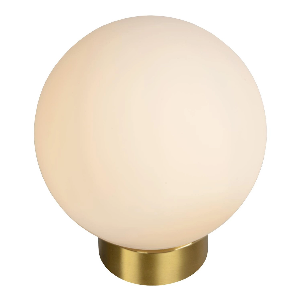 Lucide JORIT 46