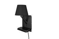 Trio COMFORT 63