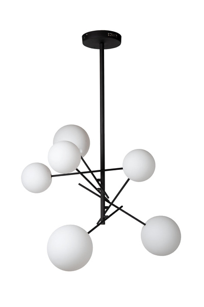 Lucide ALARA 32