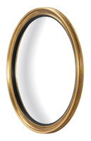 LUSTRO DOBLADO L 82X8X82 CM