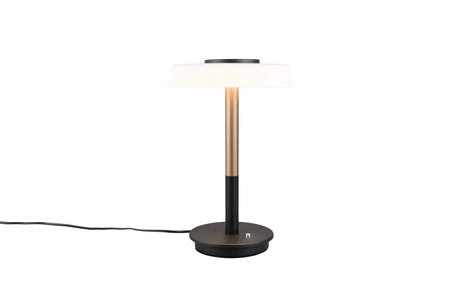 Trio CELESTE 74