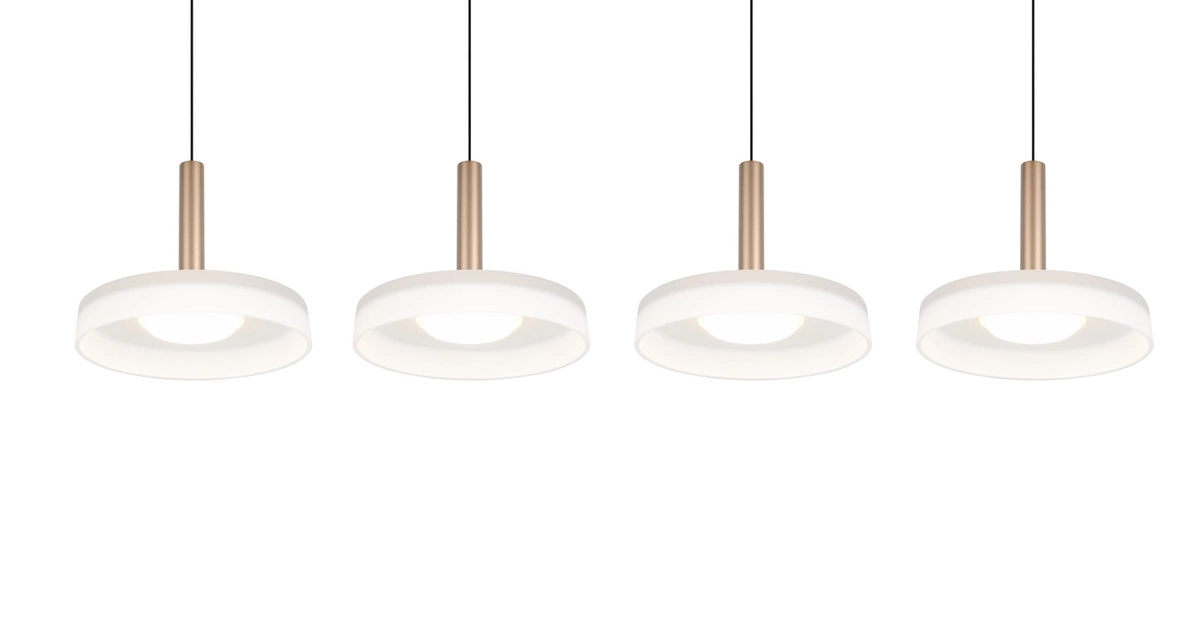 Trio CELESTE 04