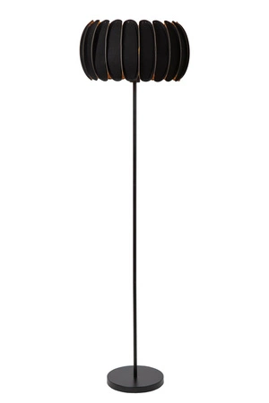 Lucide SPENCER 41