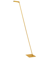 Lucide LAVALE 83