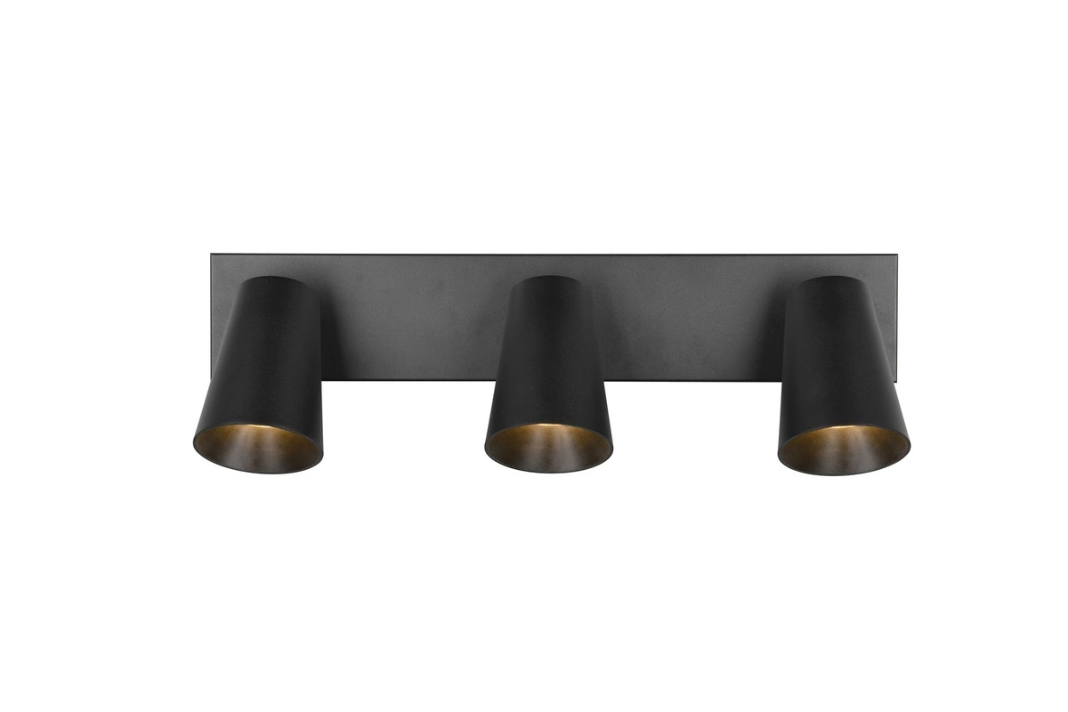 Trio SHARP 87