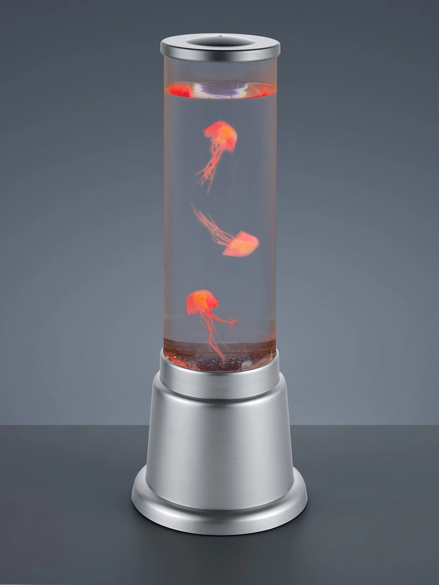 RL JELLY 83