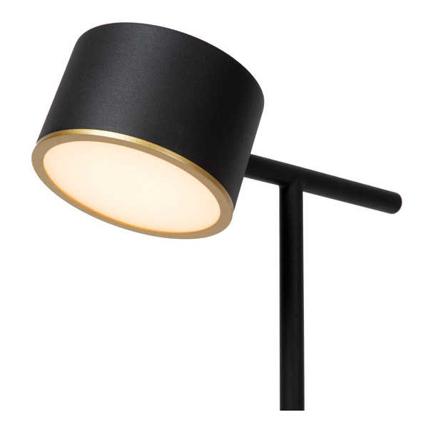 Lucide GIAN 80